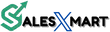 SALESXMART