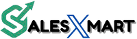 SALESXMART